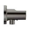 GROHE Relexa Tempesta Wall Union with Hand Shower Holder – 28629
