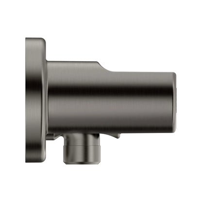 GROHE Relexa Tempesta Wall Union with Hand Shower Holder – 28629