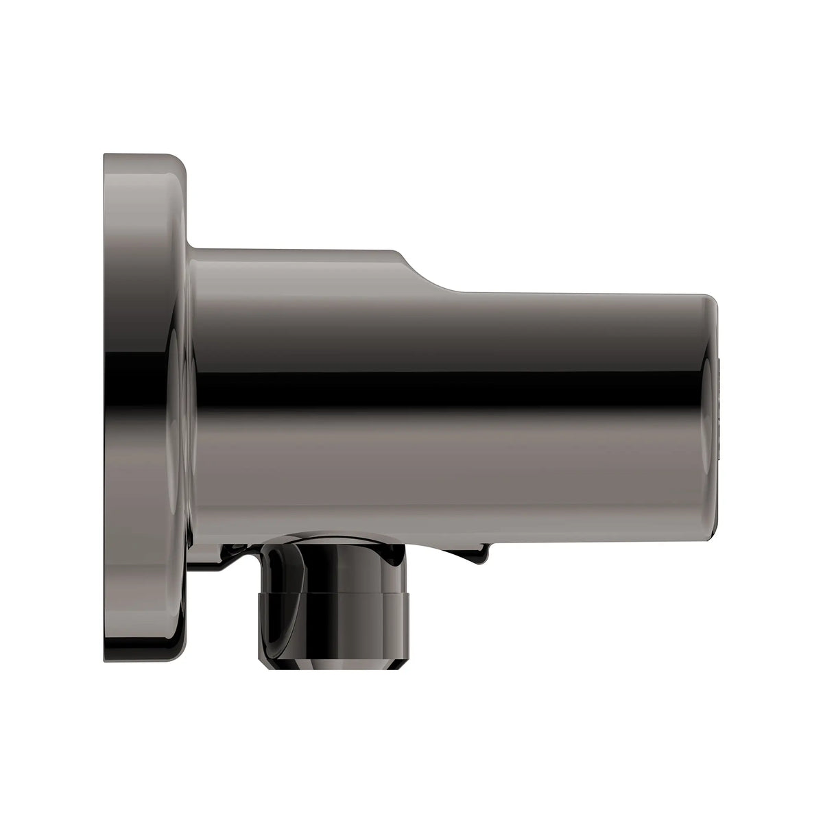 GROHE Relexa Tempesta Wall Union with Hand Shower Holder – 28629