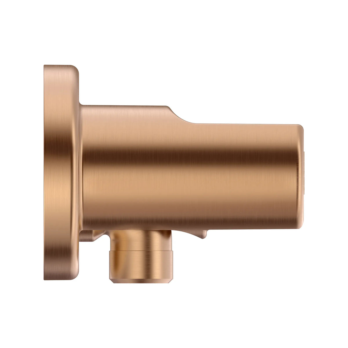 GROHE Relexa Tempesta Wall Union with Hand Shower Holder – 28629
