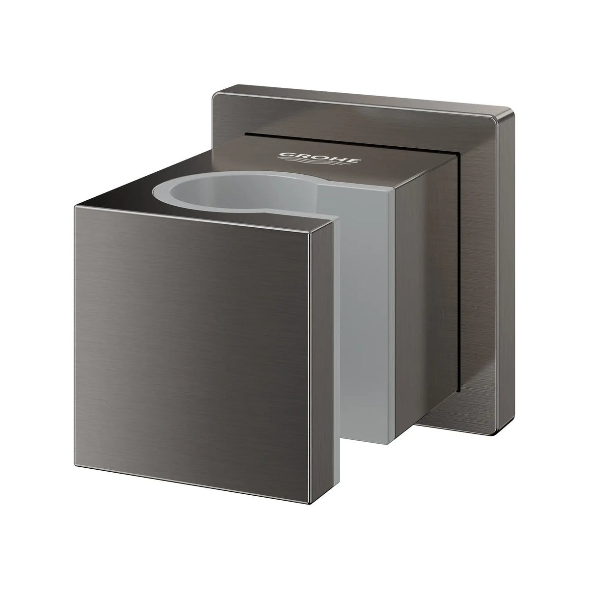 GROHE Euphoria Cube+ Handshower Holder – 27693