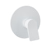 Baril Complete pressure balanced shower valve