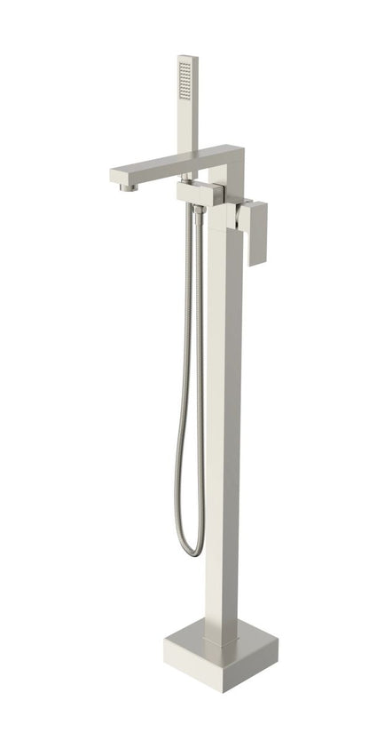 Aquaflo Kent Freestanding Tub Filler