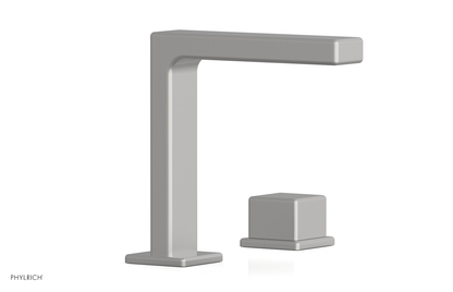 MIX - Single Handle Faucet - High Spout 290-16
