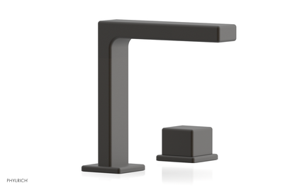 MIX - Single Handle Faucet - High Spout 290-16