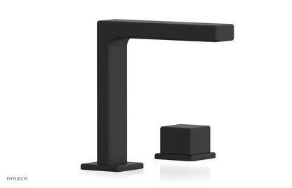 MIX - Single Handle Faucet - High Spout 290-16