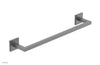 Phylrich MIX 18" Towel Bar 290-70
