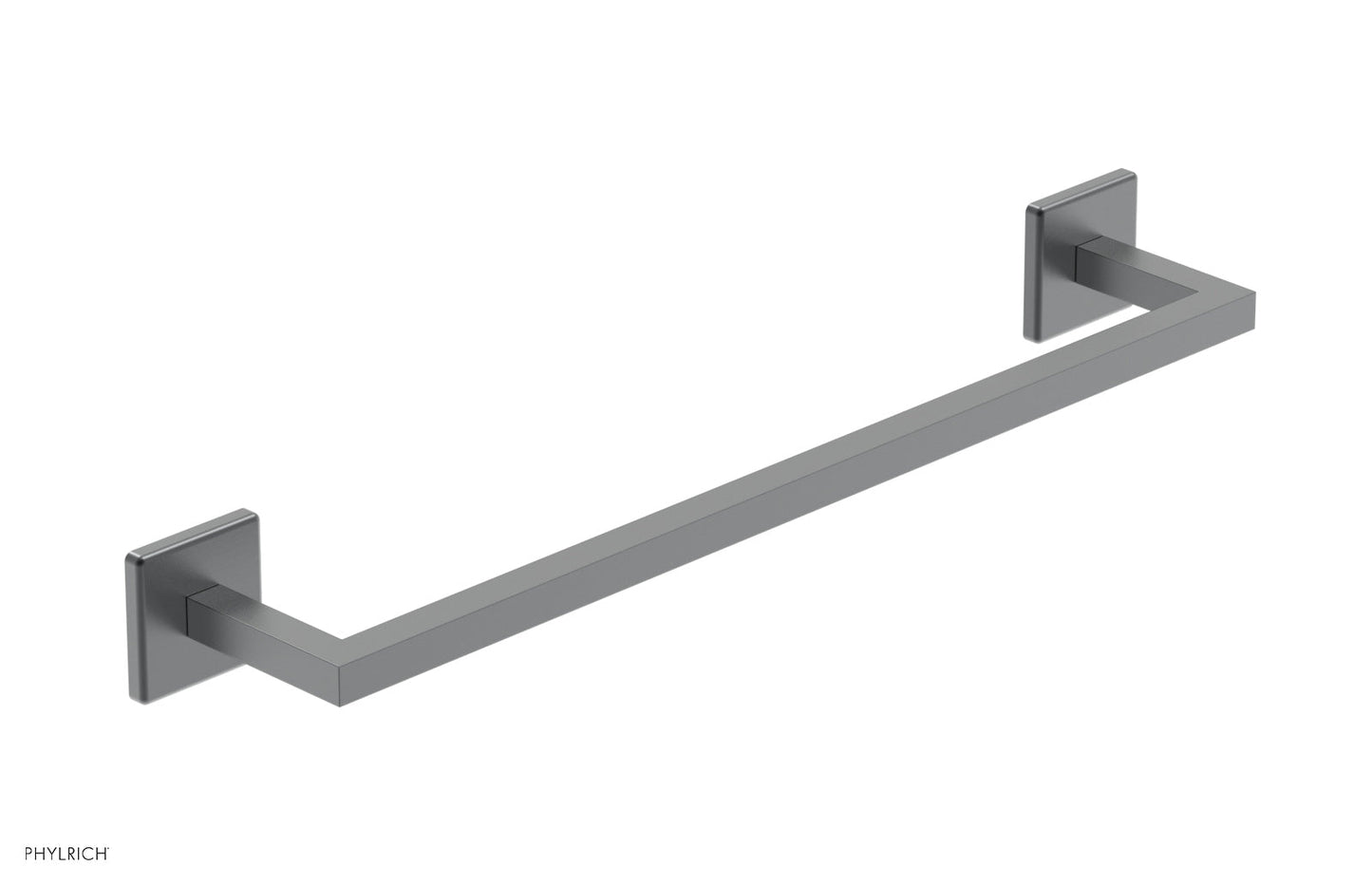 Phylrich MIX 18" Towel Bar 290-70