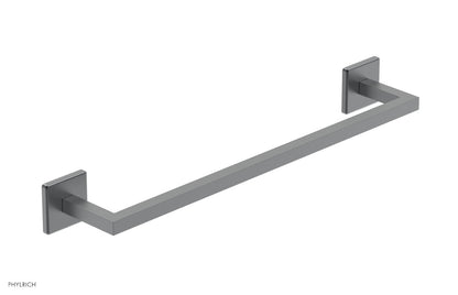 Phylrich MIX 18" Towel Bar 290-70