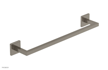 Phylrich MIX 18" Towel Bar 290-70