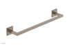 Phylrich MIX 18" Towel Bar 290-70