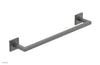 Phylrich MIX 18" Towel Bar 290-70