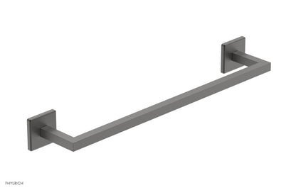 Phylrich MIX 18" Towel Bar 290-70