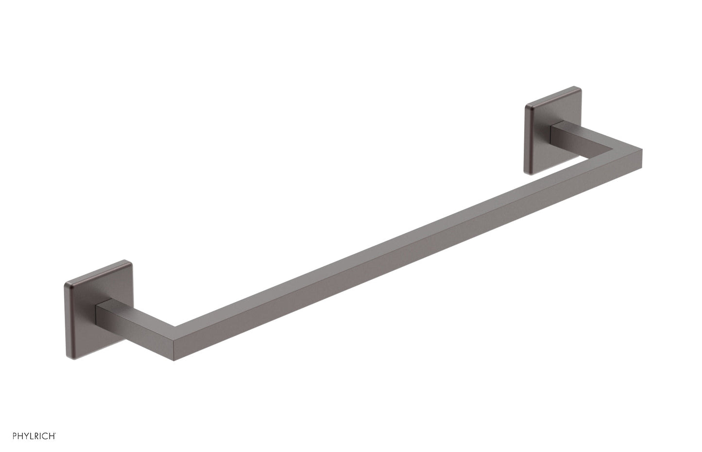 Phylrich MIX 18" Towel Bar 290-70