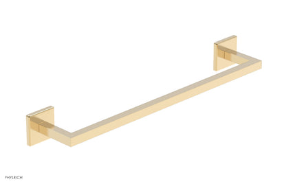 Phylrich MIX 18" Towel Bar 290-70