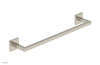 Phylrich MIX 18" Towel Bar 290-70