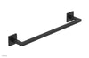 Phylrich MIX 18" Towel Bar 290-70