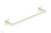 Phylrich MIX 18" Towel Bar 290-70
