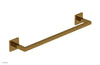 Phylrich MIX 18" Towel Bar 290-70