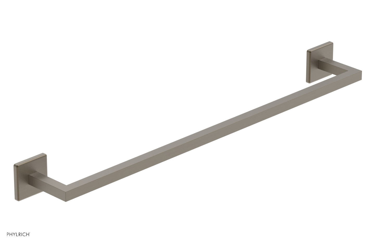 Phylrich MIX 24" Towel Bar 290-71