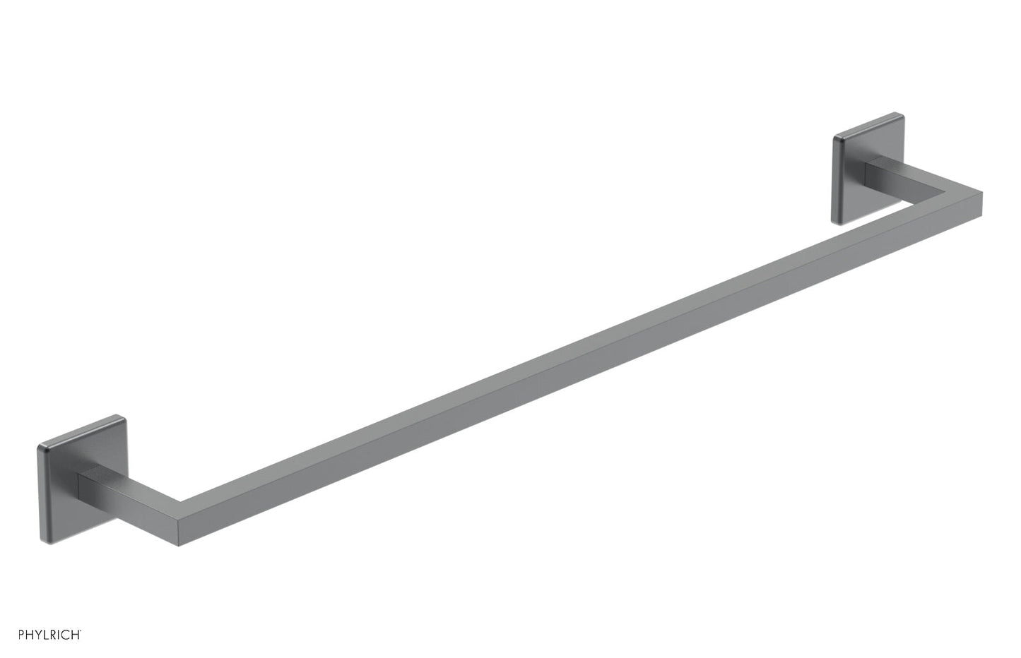 Phylrich MIX 24" Towel Bar 290-71