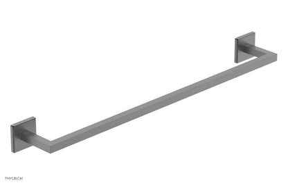 Phylrich MIX 24" Towel Bar 290-71