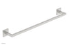 Phylrich MIX 24" Towel Bar 290-71