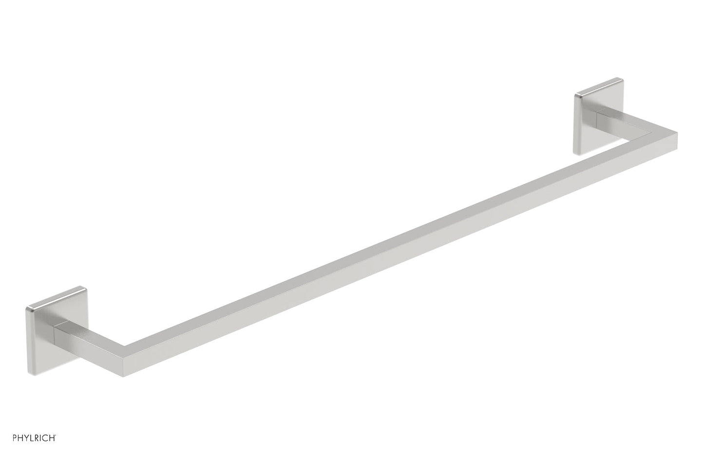 Phylrich MIX 24" Towel Bar 290-71