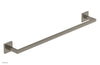 Phylrich MIX 24" Towel Bar 290-71