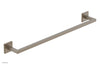 Phylrich MIX 24" Towel Bar 290-71