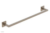 Phylrich MIX 24" Towel Bar 290-71