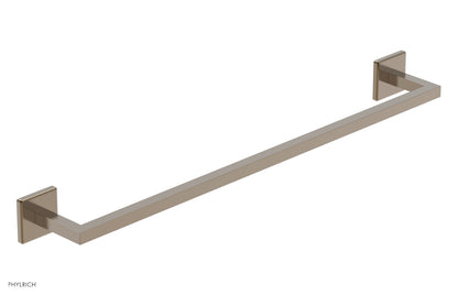 Phylrich MIX 24" Towel Bar 290-71
