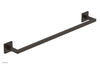 Phylrich MIX 24" Towel Bar 290-71