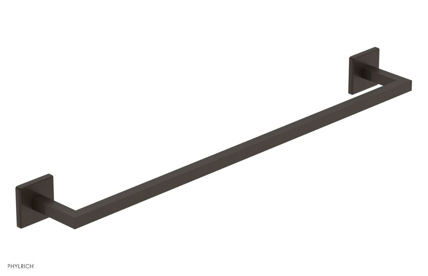 Phylrich MIX 24" Towel Bar 290-71