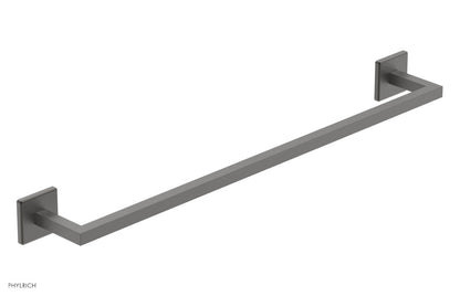 Phylrich MIX 24" Towel Bar 290-71