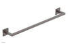 Phylrich MIX 24" Towel Bar 290-71