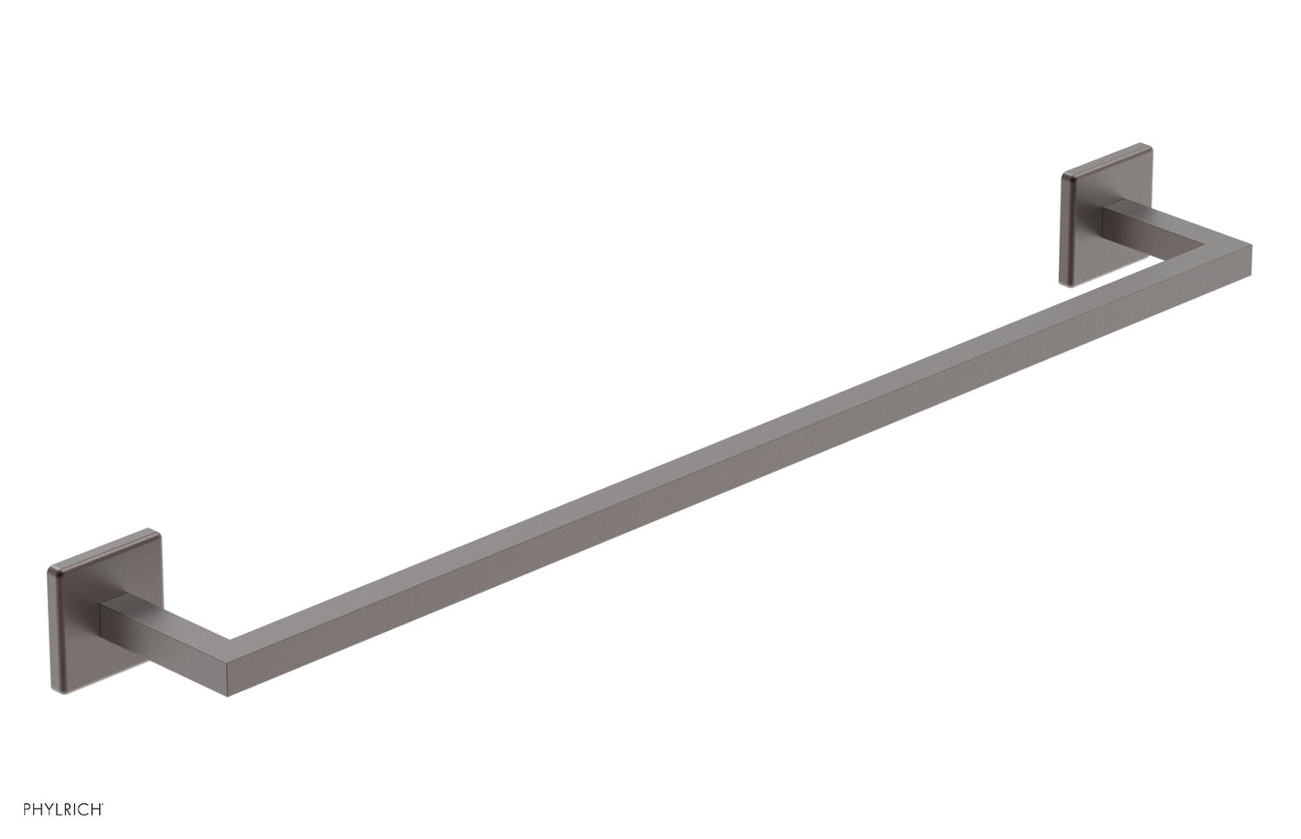 Phylrich MIX 24" Towel Bar 290-71