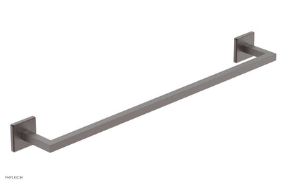 Phylrich MIX 24" Towel Bar 290-71