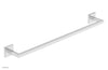 Phylrich MIX 24" Towel Bar 290-71
