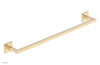 Phylrich MIX 24" Towel Bar 290-71