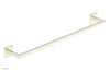 Phylrich MIX 24" Towel Bar 290-71