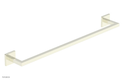 Phylrich MIX 24" Towel Bar 290-71
