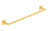 Phylrich MIX 24" Towel Bar 290-71