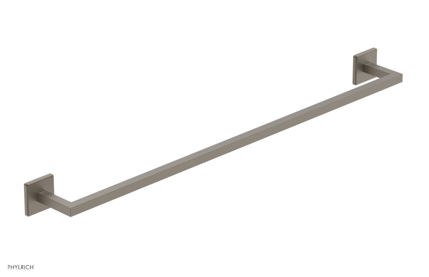Phylrich MIX 30" Towel Bar 290-72
