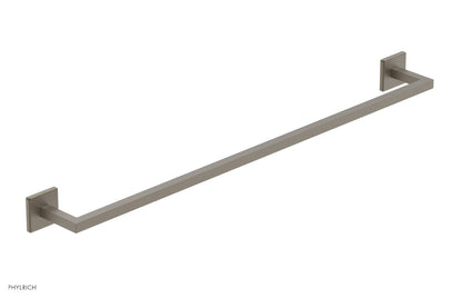 Phylrich MIX 30" Towel Bar 290-72