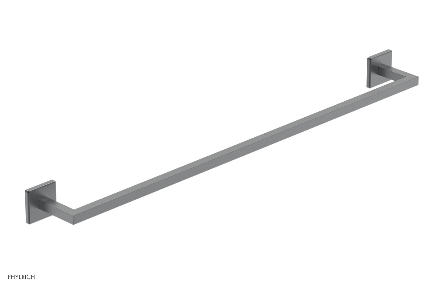 Phylrich MIX 30" Towel Bar 290-72
