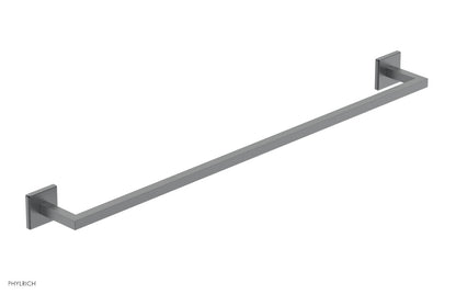 Phylrich MIX 30" Towel Bar 290-72