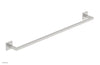 Phylrich MIX 30" Towel Bar 290-72