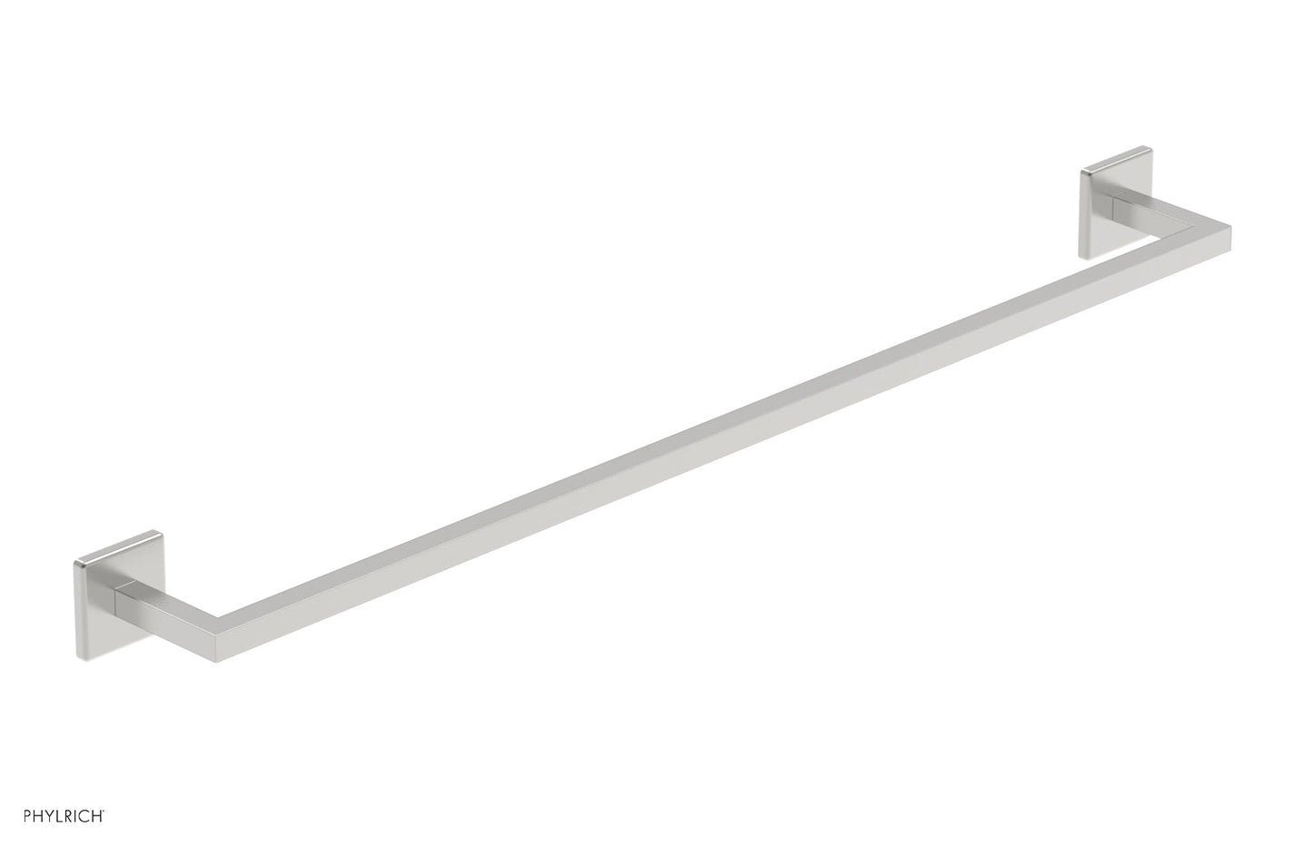 Phylrich MIX 30" Towel Bar 290-72