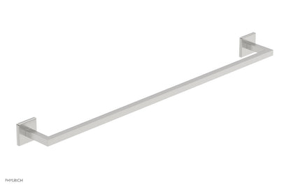 Phylrich MIX 30" Towel Bar 290-72